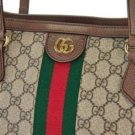 gucci bag uk online|second hand gucci bags uk.